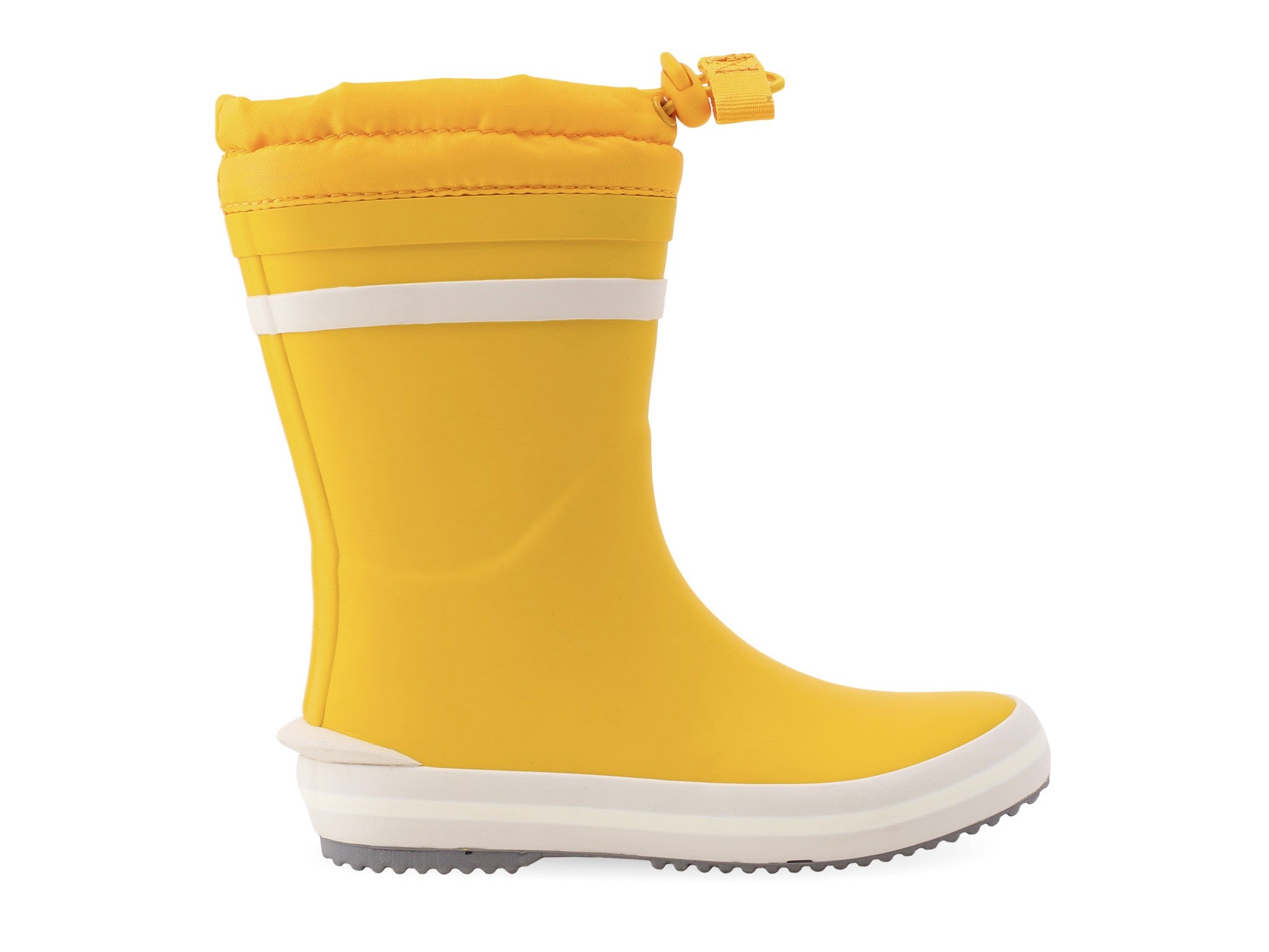 Best 2025 childrens wellies